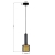 lampa-wiszaca-amo-czarna-1xe27-4.jpg