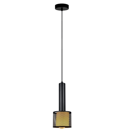 lampa-wiszaca-amo-czarna-1xe27-3.jpg