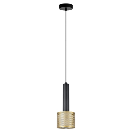 lampa-wiszaca-amo-zloto-czarna-1xe27-1.jpg