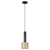 lampa-wiszaca-amo-zloto-czarna-1xe27-1.jpg