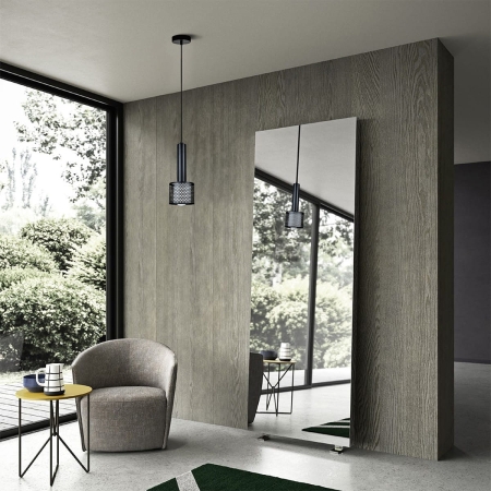 lampa-wiszaca-amo-zloto-czarna-1xe27-2.jpg