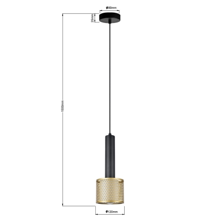 lampa-wiszaca-amo-zloto-czarna-1xe27-4.jpg