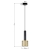 lampa-wiszaca-amo-zloto-czarna-1xe27-4.jpg