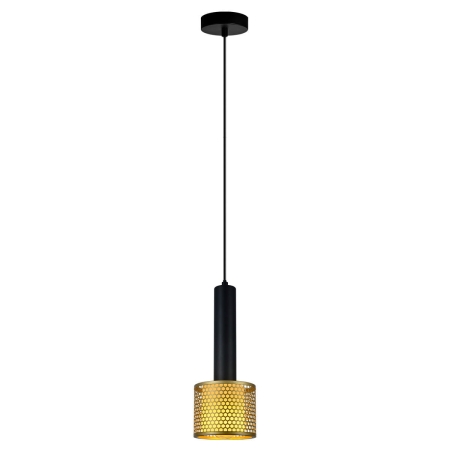 lampa-wiszaca-amo-zloto-czarna-1xe27-3.jpg