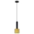 lampa-wiszaca-amo-zloto-czarna-1xe27-3.jpg