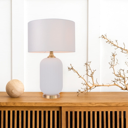 lampa-stolowa-tamiza-65-cm-biala-1xe27-2.jpg