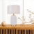 lampa-stolowa-tamiza-65-cm-biala-1xe27-2.jpg
