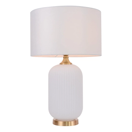 lampa-stolowa-tamiza-65-cm-biala-1xe27-3.jpg