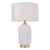 lampa-stolowa-tamiza-65-cm-biala-1xe27-3.jpg