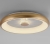 fdc5680e6e20571cd9685c94ba1acee1.jpg