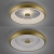 4bd30e5f35f690ee2ce62c90233308d0.jpg