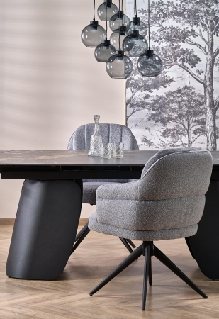 5905248135642_16.jpg