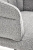 5905248135642_5.jpg