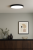 b65ccfeea7529ad73edd65bd85b81ba1.png