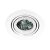 a490c2fa92b753cd83de8add143690d3.jpg