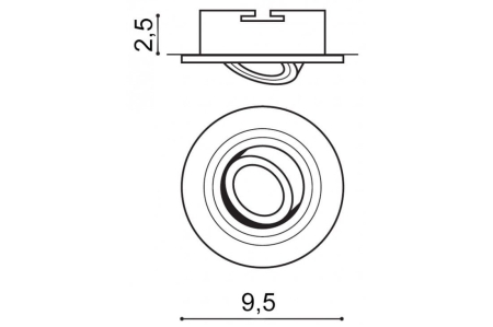 c34bdd7b25349a6d8498ba299c7a7da8.jpg