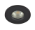 3dd93a2e912b8cfe1cf8871b3c5d264c.png