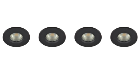 d8a07426b2c9eb311f725aa1dc67e6c9.png