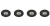 d8a07426b2c9eb311f725aa1dc67e6c9.png