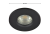 169be3a164965af539a145fb0daac910.png
