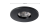 09dbba0fe43cf60015d737e539ac291e.png