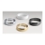 a638c2aed4f507a95535b1fbafa69a96.jpg