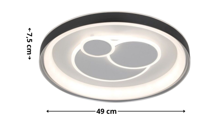 bb9be0c1fa7e9f9d75aa3e27ff759c9d.png