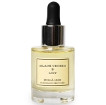 Olejek eteryczny 30 ml BLACK ORCHID AND LILY