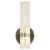 kinkiet-ambiente-zloty-led-cct-1.jpg