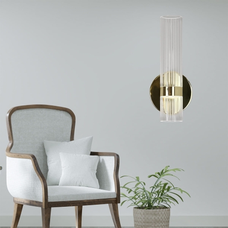 kinkiet-ambiente-zloty-led-cct-3.jpg