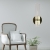 kinkiet-ambiente-zloty-led-cct-3.jpg