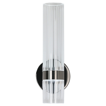 kinkiet-ambiente-grafitowy-led-cct-1.jpg