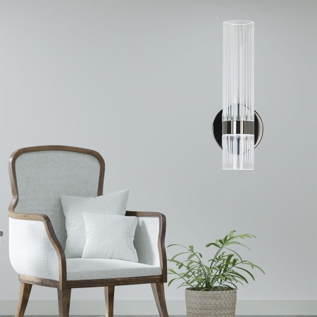 kinkiet-ambiente-grafitowy-led-cct-3.jpg