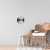 kinkiet-ambiente-grafitowy-led-cct-2.jpg