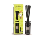 Odświeżacz powietrza zapach do domu dyfuzor Premium 100ml Terre d'Agrumes