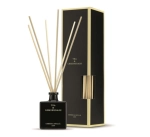 Dyfuzor Premium 100 ml Tea and Lemongrass