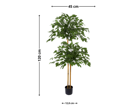 882cfa4314af675c56c5cb11dae24d7e.png