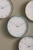 6861bae488bbd9eb402ff461429b9acc.jpg