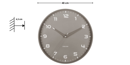 4c561f45708edfad02eb3f99651f1323.jpg