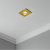 5c8c9451fe2c169aa4287cdbfc9fc56f.png