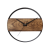 287d148bfb0433696c04b46498ad58fc.png
