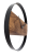 61a77ec2f9b33c0f765b95183a2501e4.png