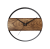 7463a53f00c7b8fe8e232e278b25b46c.png