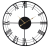 5be21c651b1d25c3eef398d904d261fa.png