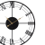 c2a3b6767a14953edf7b7740febd3c00.png