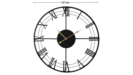 d1064b780910d248d6559ce00bcad1d6.png