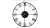 d1064b780910d248d6559ce00bcad1d6.png