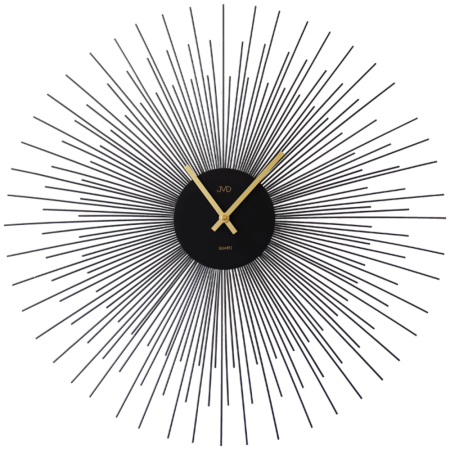 9fd9ac8a652a1001821af2b8f9b54a88.png