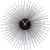 9fd9ac8a652a1001821af2b8f9b54a88.png