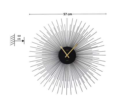 59a287c444b5d7ab1f0a2ec965268d2f.png